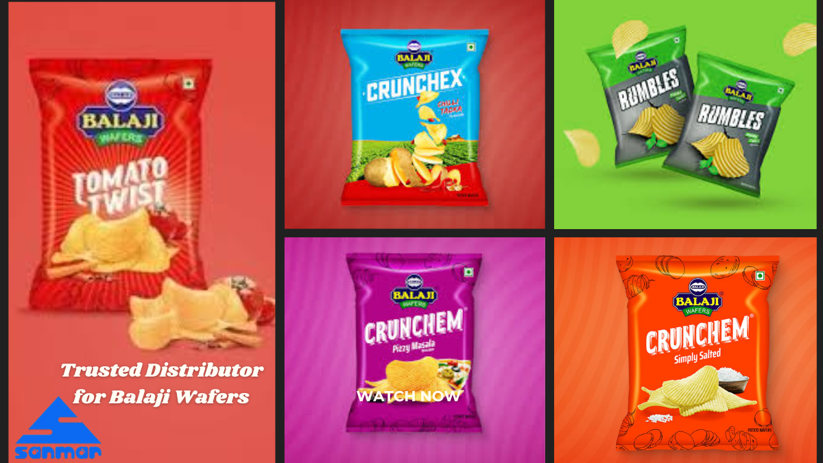 Trusted-Distributor-for-Balaji-Wafers-Namkeen-in-Singapore