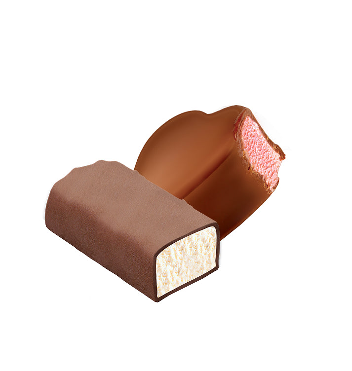 Arun Ice-Cream Specialities Bites