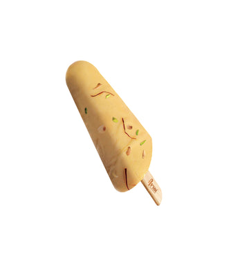 Arun-Ice-Creams-iBar-mini-60-ML-Kulfi-King