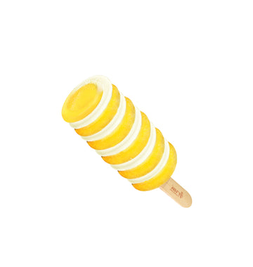 Arun-Ice-Creams-iBar-mini-60-ML-Mango-Litchi
