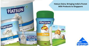 Hatsun-Dairy-sanmar-food-singapore