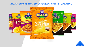 Indian-Snacks-singapore-balaji-wafers 