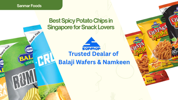 Best-Spicy-Potato-Chips-in-Singapore 