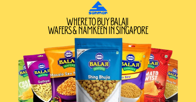 Balaji-Wafer-Namkeen-in-Singapore-Sanmar-Foods 