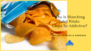 Best-Potato-Chips-in-Singapore