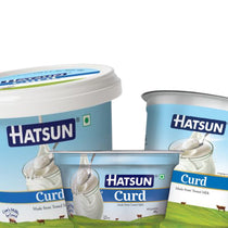 Yoghurt