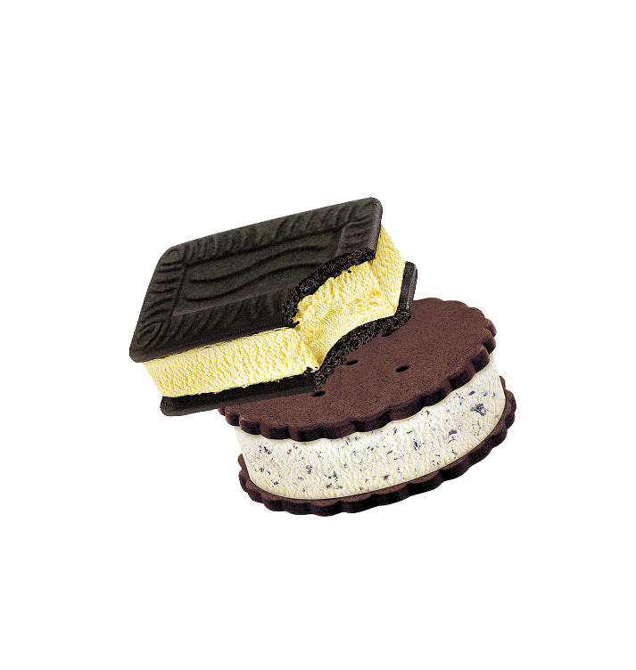 Arun Specialities Ice-Cream Sandwich