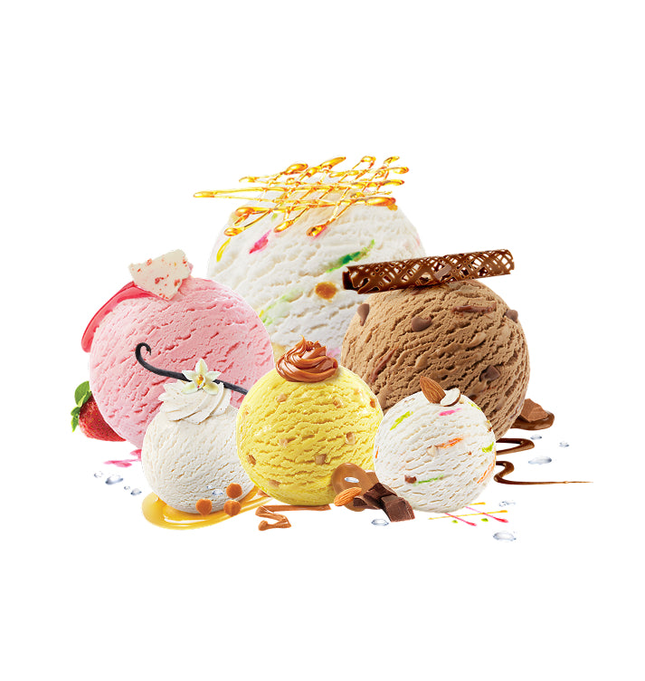 Arun Ice-Cream Tubs 1000 ML