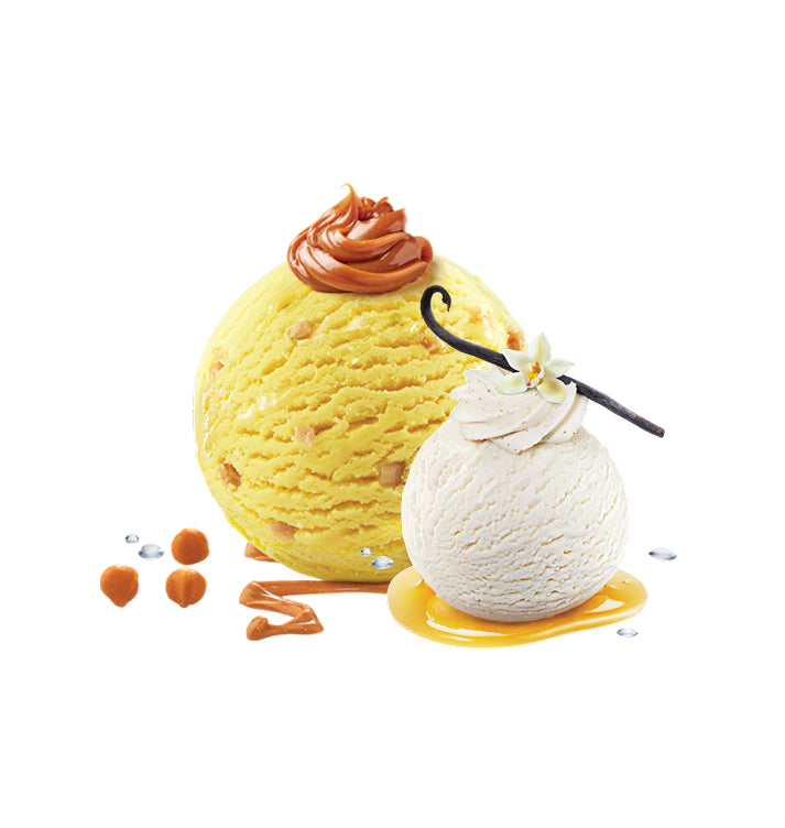 Arun Ice-Cream Tubs 250 ML