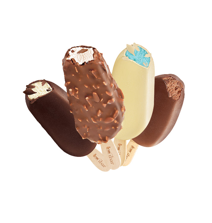Arun Ice-Creams iBars 80 ML