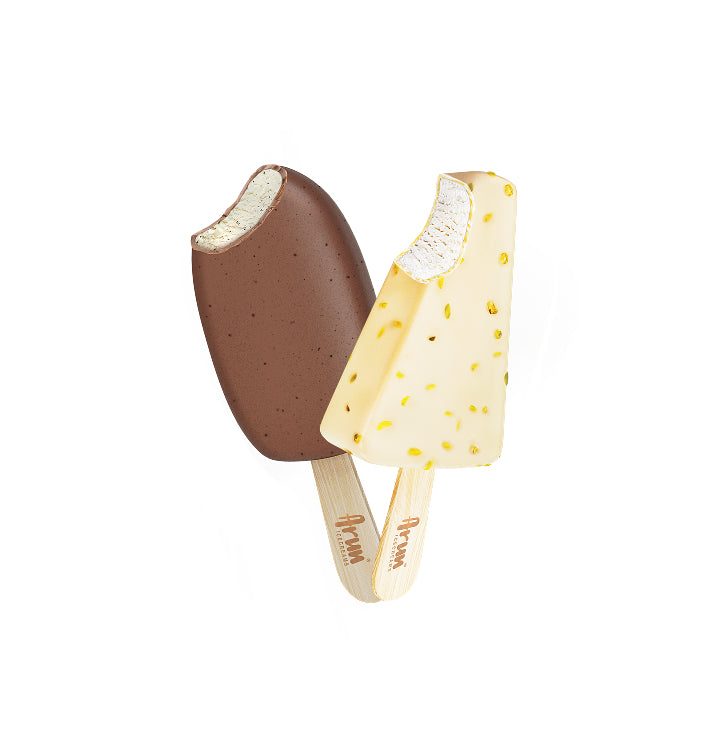 Arun Ice-Cream Premium iBar 70 ML