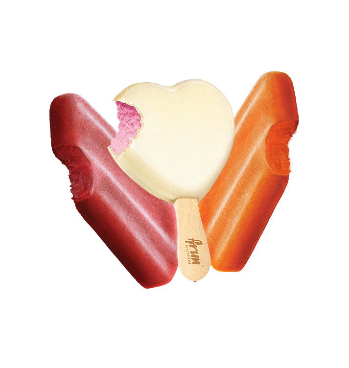 Arun Ice-Cream iBar Mini 50 ML