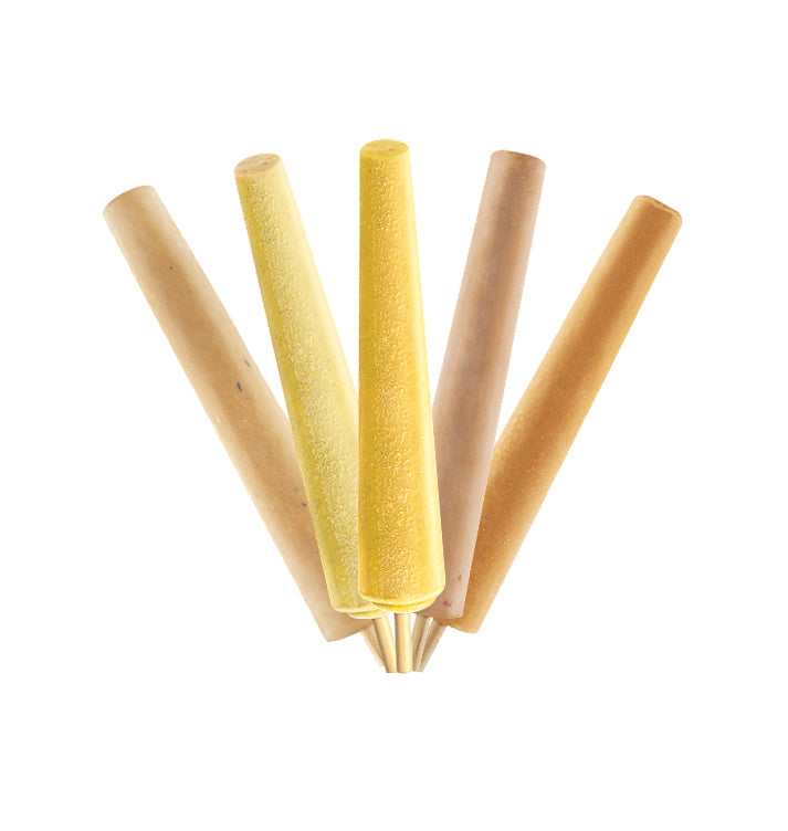 Arun Ice-Cream Kulfi