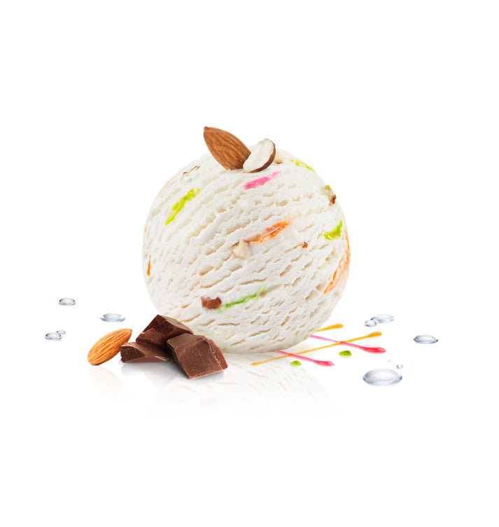 Arun Ice-Cream Tubs 1000 ML