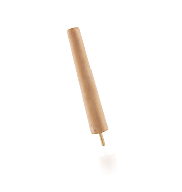 Arun_Ice-Cream_Kulfi-Rose_Gulkand