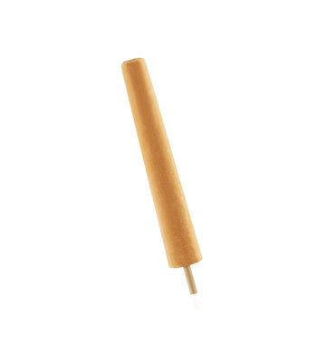 Arun_Ice-Cream_Kulfi-Rabdi