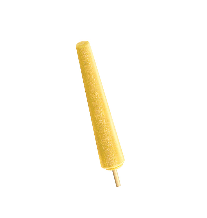 Arun Ice-Cream Kulfi