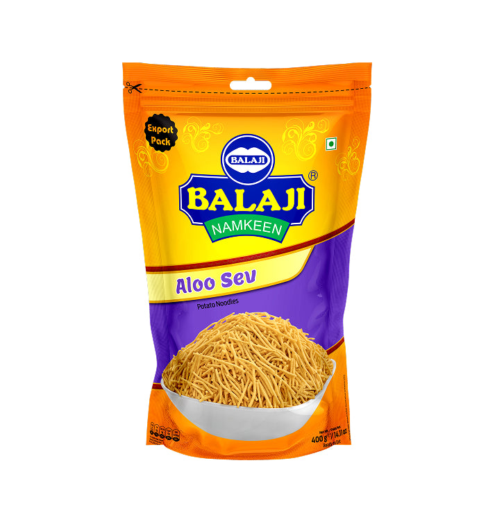 Balaji-Aloo-Sev
