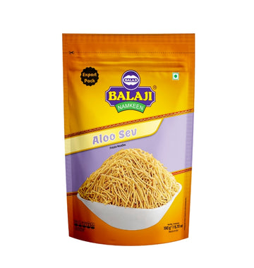 Aloo-Sev-balaji-namkeen