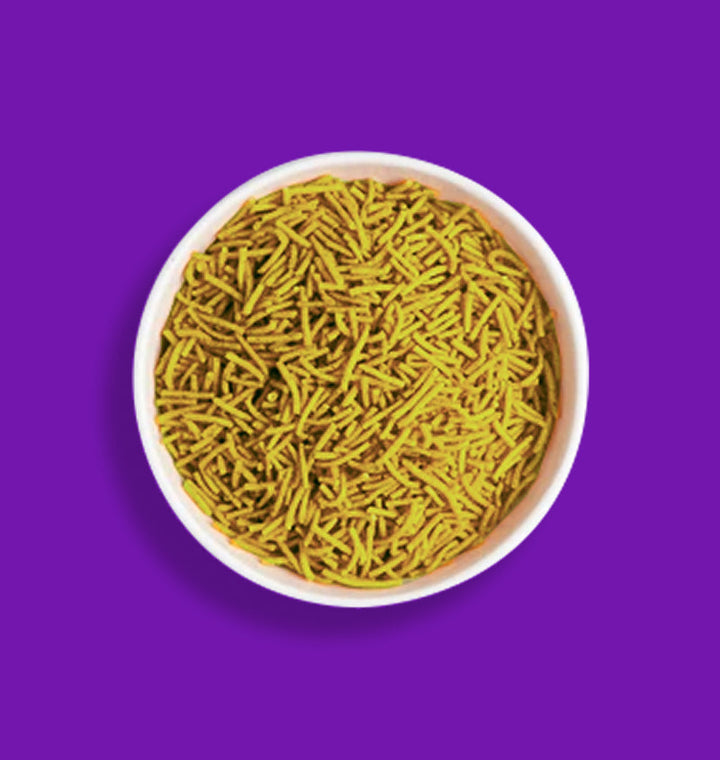 Aloo-Sev-sanmar-foods