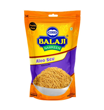 Aloo-Sev-snacks-singapore