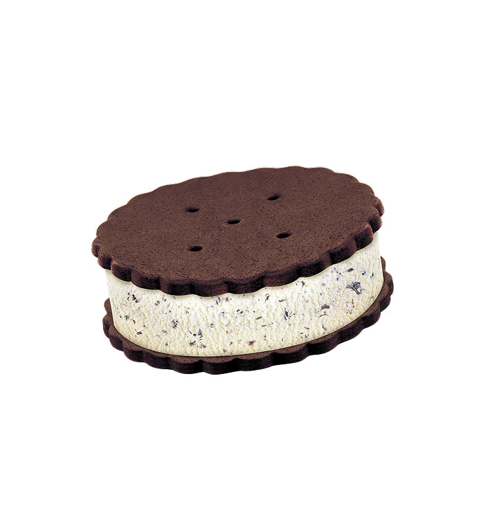 Arun Specialities Ice-Cream Sandwich