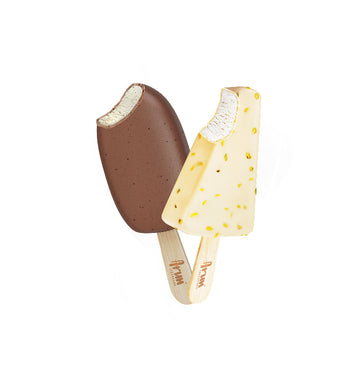 Arun-Ice-Cream-Premium-iBar-70-ML-Singapore