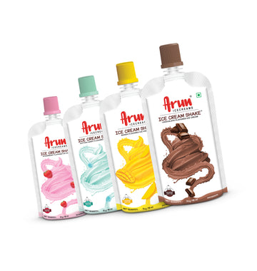 Arun-Ice-Cream-Shakes-90-ML-Sanmar-Food