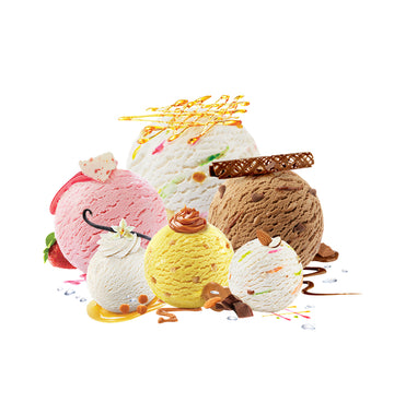 Arun-Ice-Cream-Tubs-1000ML-familypack