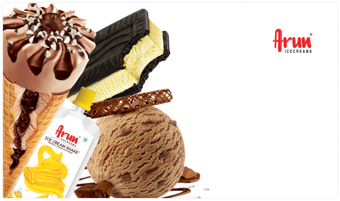 /collections/arun-icecreams