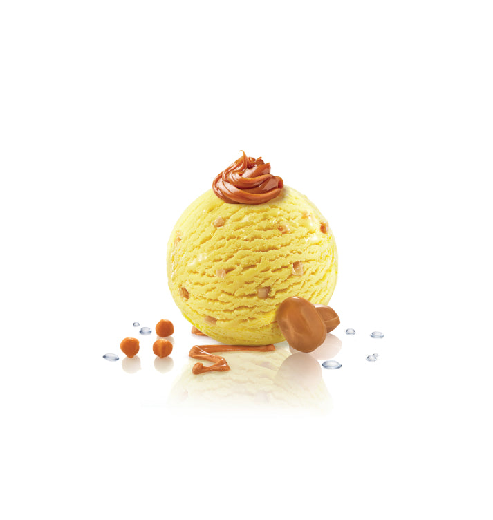 Arun Ice-Cream Tubs 250 ML