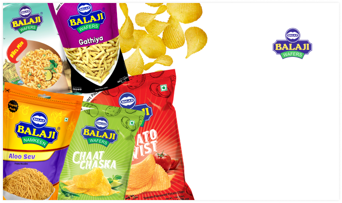 /collections/balaji-wafers-namkeen