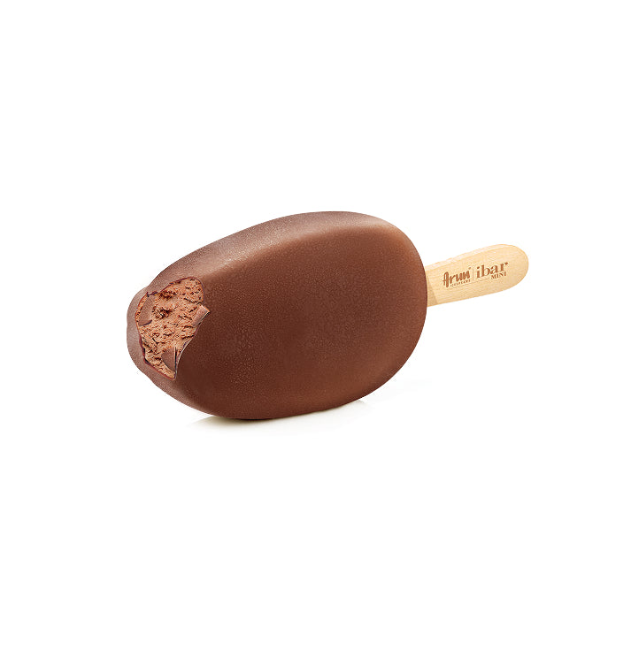 Arun Ice-Creams iBar mini 60 ML