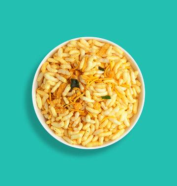 Balaji-Bhel-Mix-Singapore
