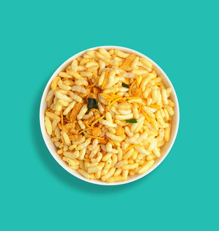 Balaji-Bhel-Mix-Singapore