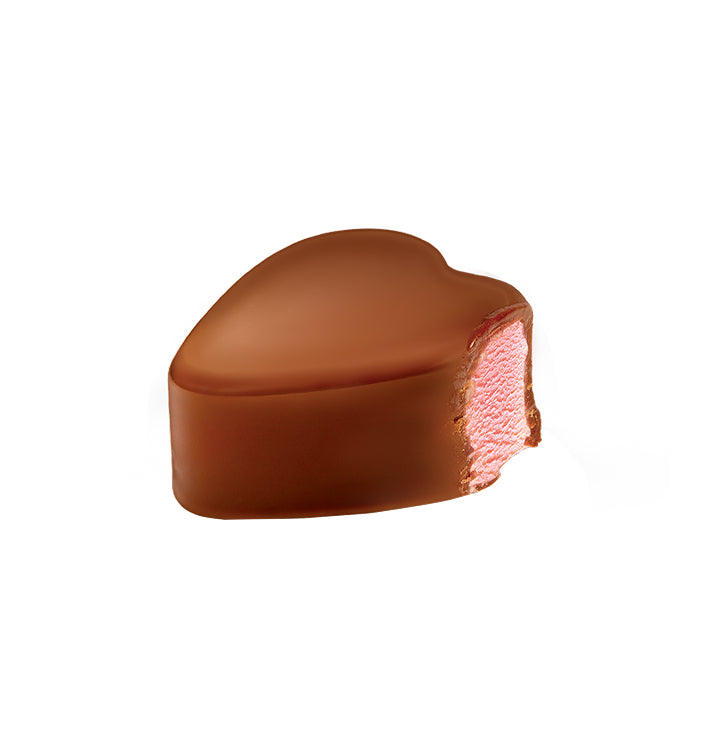 Arun Ice-Cream Specialities Bites