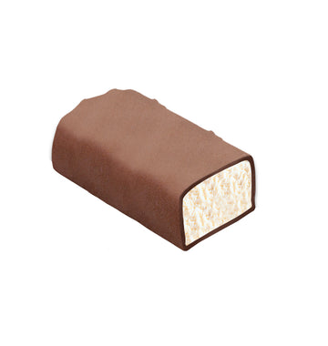 Arun-Ice-Cream-Specialities-Bites-Vanilla