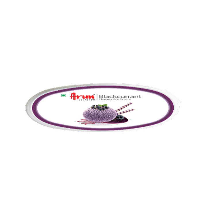 Arun Ice-Cream Cups 125 ML