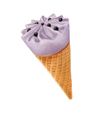 Arun-Ice-Creams-iCone-100-ML-Black-Currant