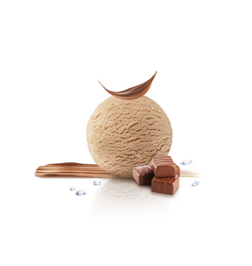 Arun-Ice-Cream-Tubs-500ML-singapre