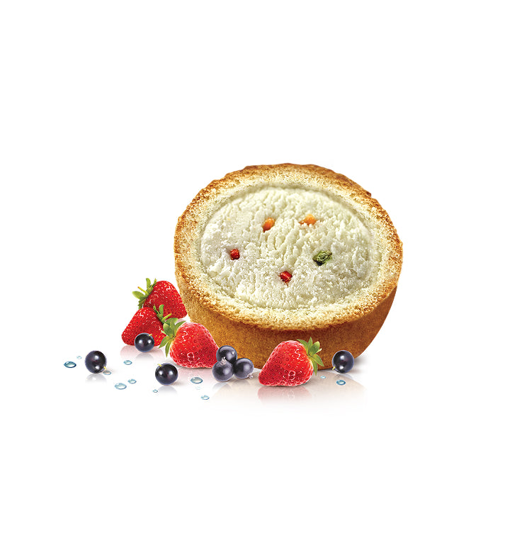Arun Ice-Cream Specialities Cake Slice