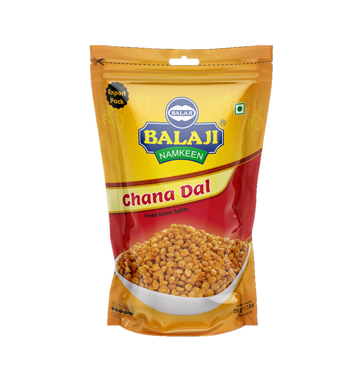 Balaji-Chana-Dal-sanmar-foods