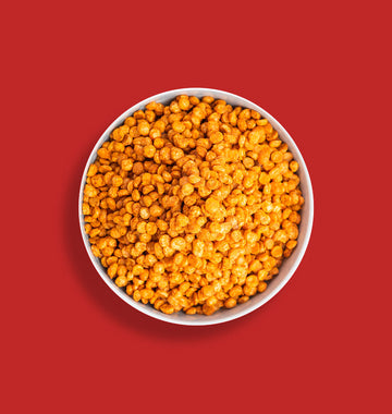 Chana-Dal-singapore