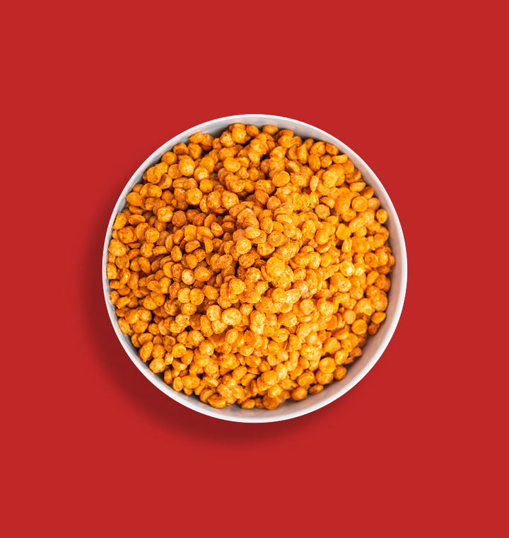Chana-Dal-singapore