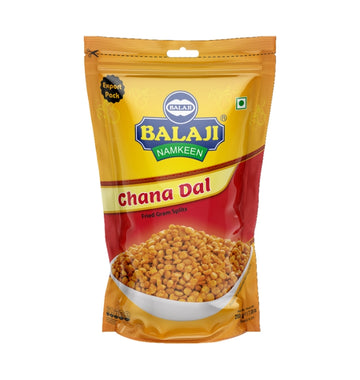 Chana-Dal-balaji-namkeen