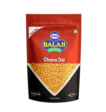 Chana-Dal-sanmar-foods