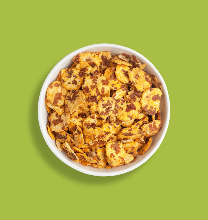 Chana-Jor-Garam-sanmar-foods