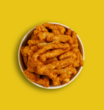 Balaji-Chataka-Pataka-spicy