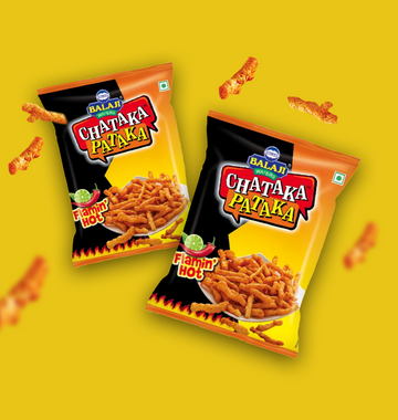 Balaji-Chataka-Pataka-crunchy