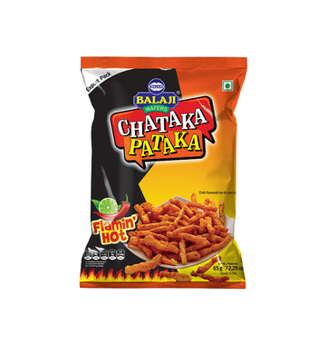 Balaji-Chataka-Pataka-hot